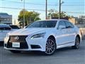 2015 Lexus LS