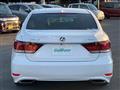 2015 Lexus LS