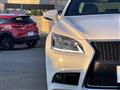 2015 Lexus LS