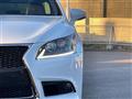 2015 Lexus LS
