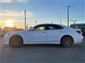 2015 Lexus LS