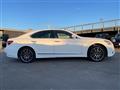 2015 Lexus LS