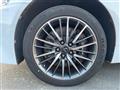 2015 Lexus LS