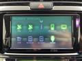 2013 Toyota Corolla Fielder