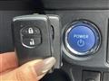 2013 Toyota Corolla Fielder