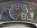 2013 Toyota Corolla Fielder