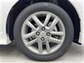 2013 Toyota Corolla Fielder