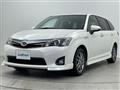 2013 Toyota Corolla Fielder