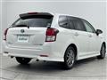 2013 Toyota Corolla Fielder