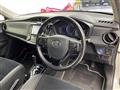 2013 Toyota Corolla Fielder