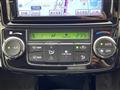 2013 Toyota Corolla Fielder