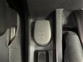 2013 Toyota Corolla Fielder