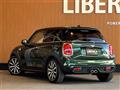 2018 BMW MINI