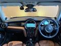 2018 BMW MINI