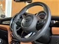 2018 BMW MINI