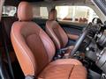 2018 BMW MINI
