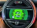 2018 BMW MINI