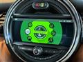 2018 BMW MINI