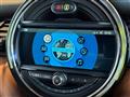 2018 BMW MINI