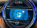 2018 BMW MINI