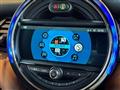 2018 BMW MINI