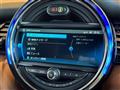 2018 BMW MINI