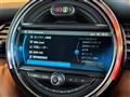 2018 BMW MINI