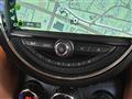 2018 BMW MINI