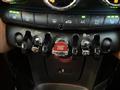 2018 BMW MINI