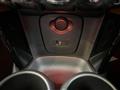 2018 BMW MINI