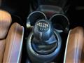 2018 BMW MINI
