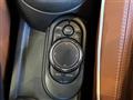 2018 BMW MINI