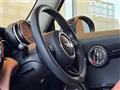 2018 BMW MINI