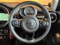 2018 BMW MINI