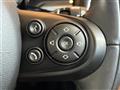2018 BMW MINI