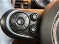 2018 BMW MINI