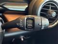 2018 BMW MINI