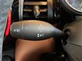 2018 BMW MINI