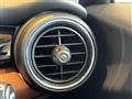 2018 BMW MINI