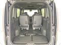 2026 Honda Step WGN