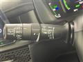 2026 Honda Step WGN