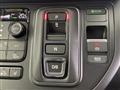 2026 Honda Step WGN