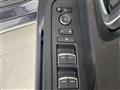 2026 Honda Step WGN
