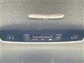 2026 Honda Step WGN