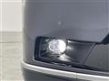 2026 Honda Step WGN