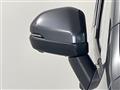 2026 Honda Step WGN