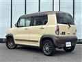 2019 Suzuki Hustler