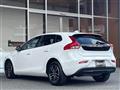 2018 Volvo V40