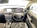 2018 Volvo V40
