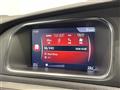 2018 Volvo V40